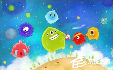 球球大作战名字中怎么加符号 球球大作战名字符号汇总
