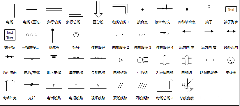 电路图符号大全.png