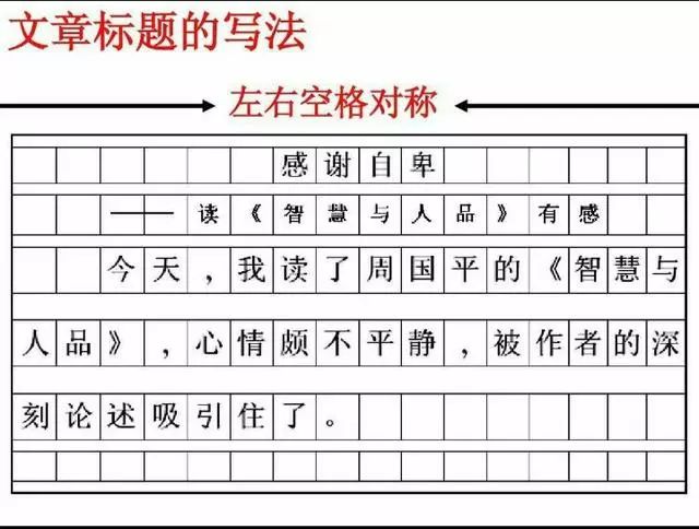 标点符号的作用是什么，为什么现在人都不太喜欢用标点符号