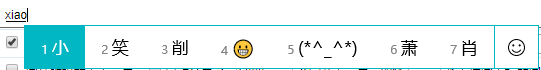 笑.png
