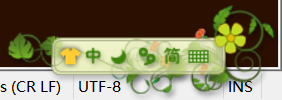 、顿号怎么打