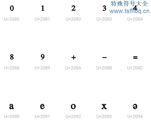 2021缩小版数字